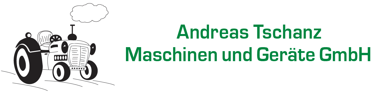 Andreas Tschanz